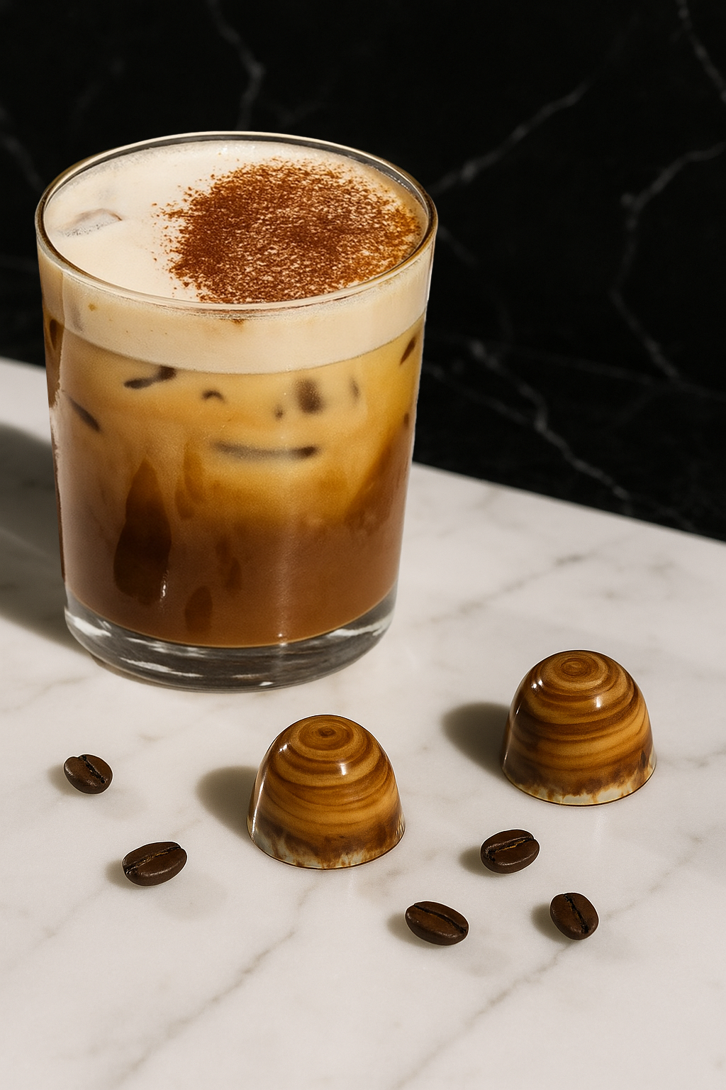 saigon roast